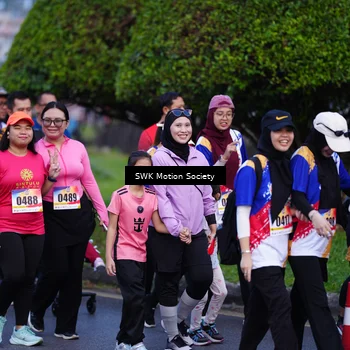 Runner Photo 8192807