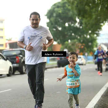 Runner Photo 8192808