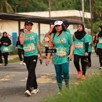 Runner Photo 8192809