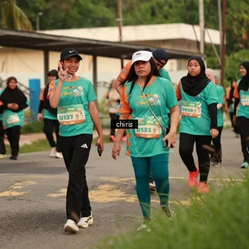 Runner Photo 8192810