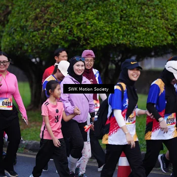 Runner Photo 8192811