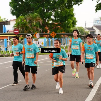 Runner Photo 8192812