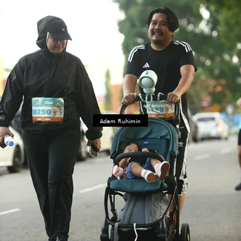 Runner Photo 8192814
