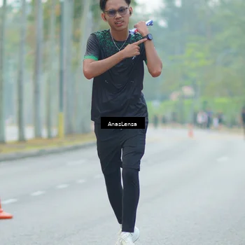 Runner Photo 8192815