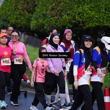 Runner Photo 8192816
