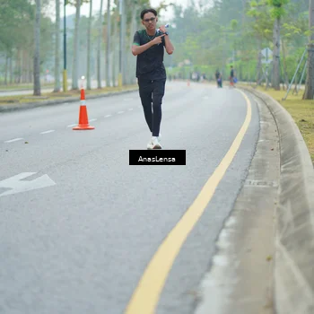 Runner Photo 8192817