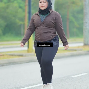 Runner Photo 8192818