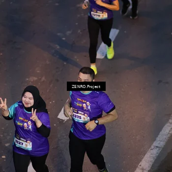 Runner Photo 8192819