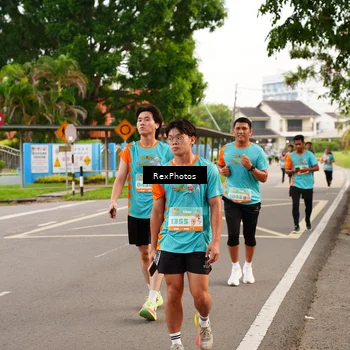 Runner Photo 8192820