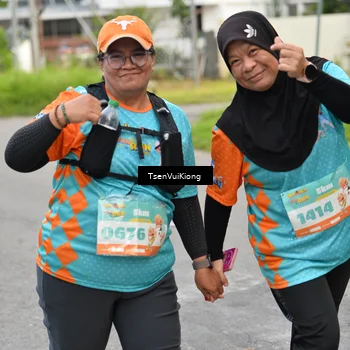 Runner Photo 8192822