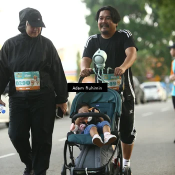 Runner Photo 8192823