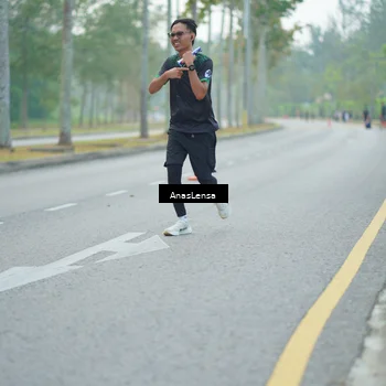Runner Photo 8192826