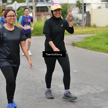 Runner Photo 8192827