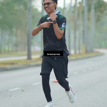 Runner Photo 8192828