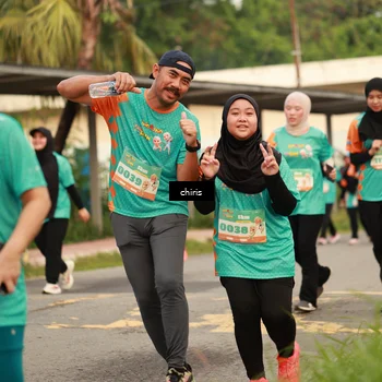 Runner Photo 8192832