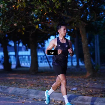 Runner Photo 8192833