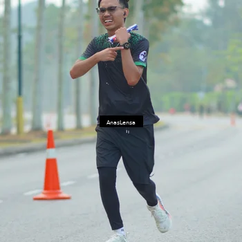 Runner Photo 8192834