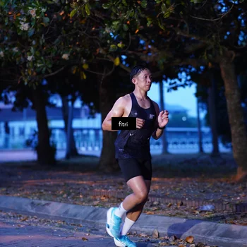 Runner Photo 8192837