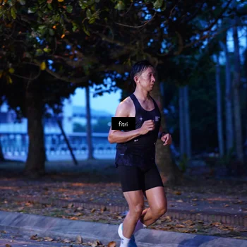 Runner Photo 8192838