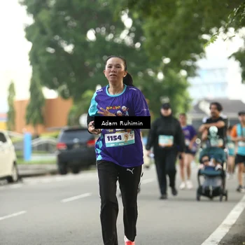 Runner Photo 8192839