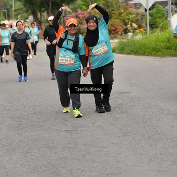 Runner Photo 8192840