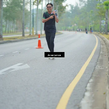 Runner Photo 8192841