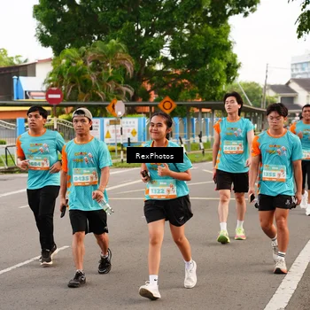 Runner Photo 8192842