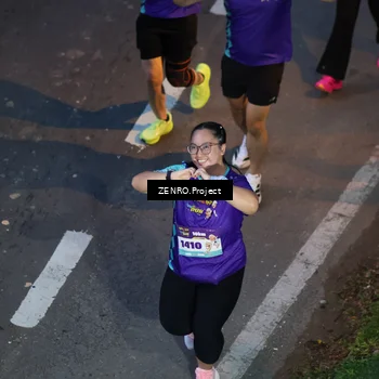 Runner Photo 8192844