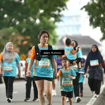 Runner Photo 8192846