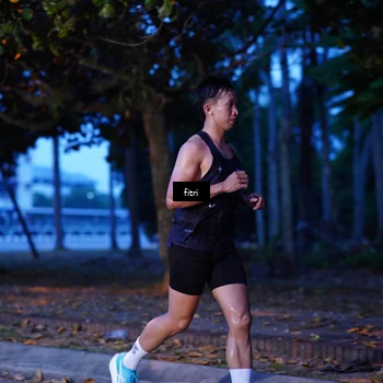 Runner Photo 8192847