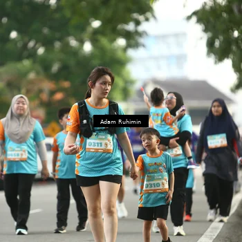 Runner Photo 8192848