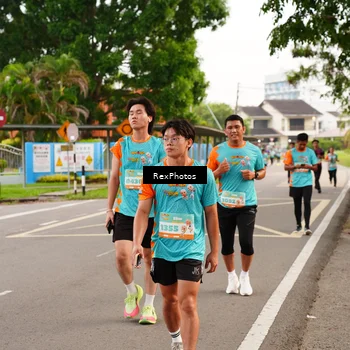 Runner Photo 8192849