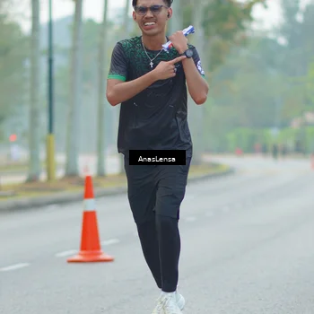 Runner Photo 8192850
