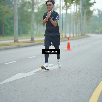 Runner Photo 8192851