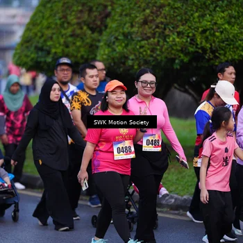 Runner Photo 8192852