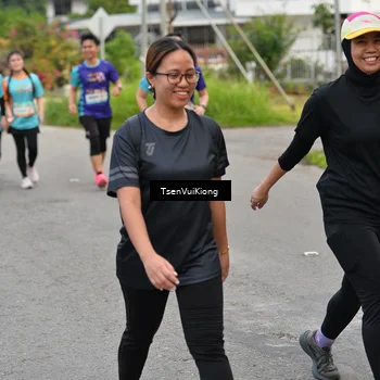 Runner Photo 8192854