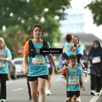 Runner Photo 8192855