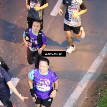 Runner Photo 8192856