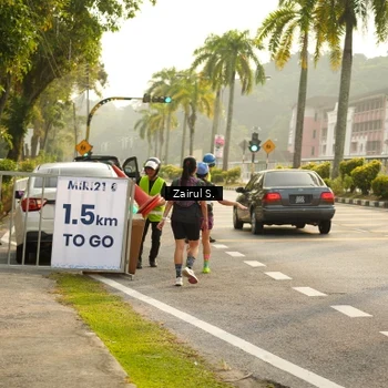 Runner Photo 8192857