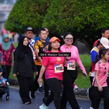 Runner Photo 8192862