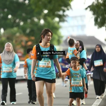 Runner Photo 8192863