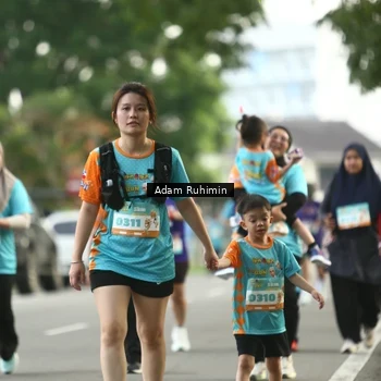 Runner Photo 8192864