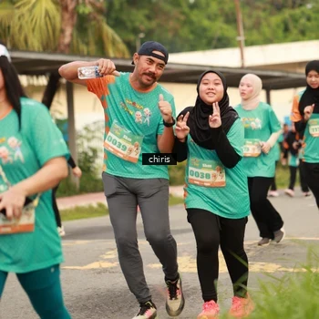 Runner Photo 8192871