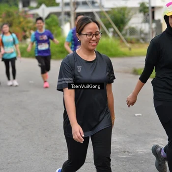 Runner Photo 8192872