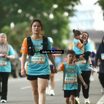 Runner Photo 8192873