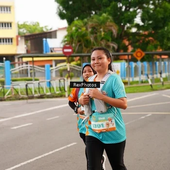 Runner Photo 8192876