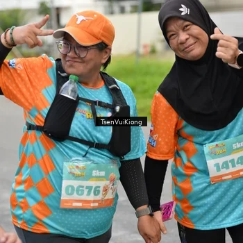Runner Photo 8192877
