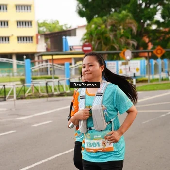 Runner Photo 8192878