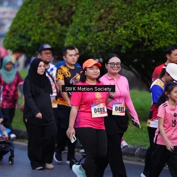 Runner Photo 8192879