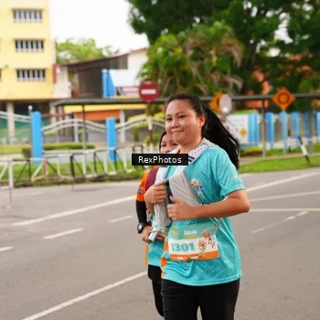 Runner Photo 8192880